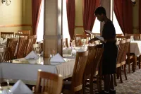 Okoroire Hot Springs Hotel Hotels in Matamata