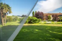 Bed and Breakfast Ellera Viterbo