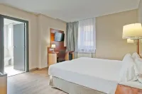 Hotel Best Andorra Center Hotels in Sant Julia de Loria