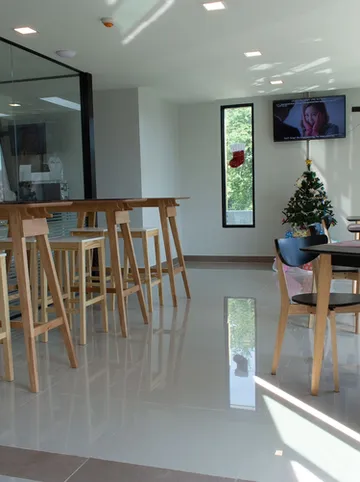 รูปภาพของโรงแรมดับเบิ้ลดี