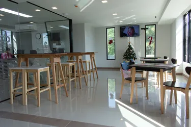 รูปภาพของโรงแรมดับเบิ้ลดี