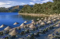 Marmaris Bay Resort - Adults Only