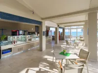 Kos Palace Hotels in Kos