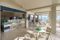 Kos Palace