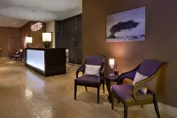 Beresheet by Isrotel Exclusive - spa