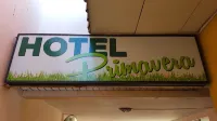 Hotel Primavera - Ramah Hewan Peliharaan