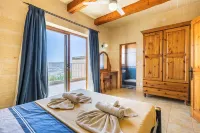 Ta Debora 3 Bedroom Villa with Private Pool