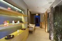 Atlantis Beach Hotel - Spa