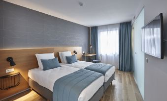 Hygge Hotel