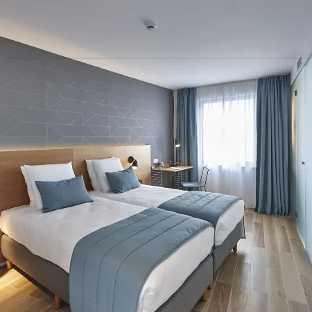 Hygge Hotel