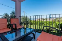 Villa Lavanda - Pet friendly
