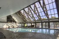 Litchfield Beach & Golf Resort - Pools