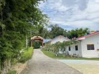 Nahinlad Resort Hotels in 