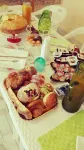 B&B Il Giardino Mediterraneo Hotel a Grottammare