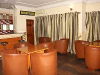 Xcape Hotels and Suites Ltd Hôtels à : Calabar