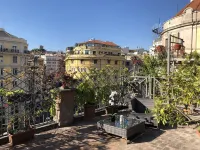 Giuturna Boutique Hotel Hotel a Rione II Trevi