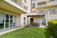 Fonteliving RestArt Hotel a Acquapendente