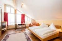 Hotel St. Martin