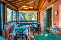 Alhambra - Guest House di Charme Hotels in Giarre