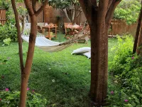 Kalinikta B&B Hotels in Locri