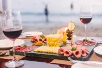 Coco Palm Beach Resort & Spa Hotels in Phu Quoc