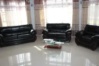 Salient Guest House