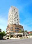 Stay Hotel Hotel di Da Nang