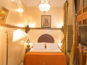 Dar El Kebira
