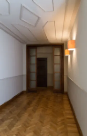 菲利尼之家150號公寓