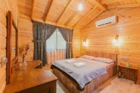 Sheriff Olimpos Hotels in Sahilkent Mahallesi