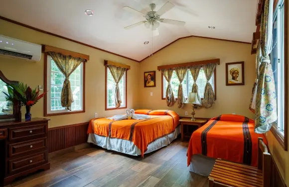 米達斯伯利茲酒店