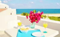 Corales Suites - Sea View
