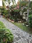 Beachcross Villa Apartments Hotels in 