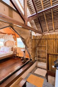 殘影Gili Nubi Villas Gili Trawangan, Gili Trawangan (updated prices 2026)