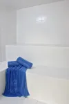 Estelar Alto Prado - spa
