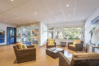 Résidence Pierre & Vacances Eguzki - Holiday Apartments