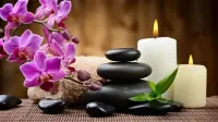 Ibis Bandung Trans Studio - spa