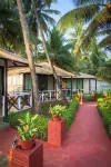 Trishvam Palolem Beach Resort