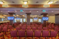 Artis Centrum Hotels