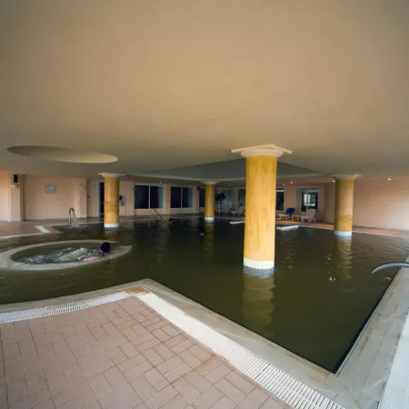 Zephir Hôtel & Spa