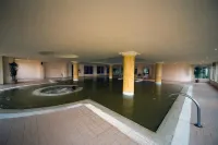 Zephir Hôtel & Spa - Pools