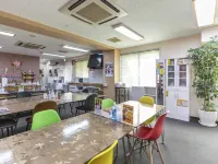 Omotenashi Hostel Miyajima