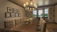 The Sewanee Inn Hotels in Sewanee