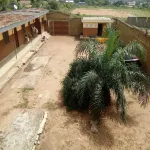 Hotel Gaussan Hotels in Bouake