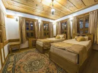 Akbulut Konak Hotels in Safranbolu