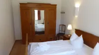 جوت راتيلفيتس