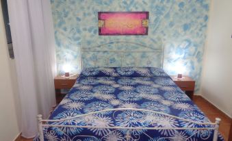 B&B Don Diego
