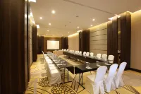 Swiss-Belhotel Karawang