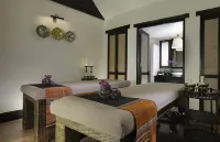 Tamarind Village Hotel a Chiang Mai