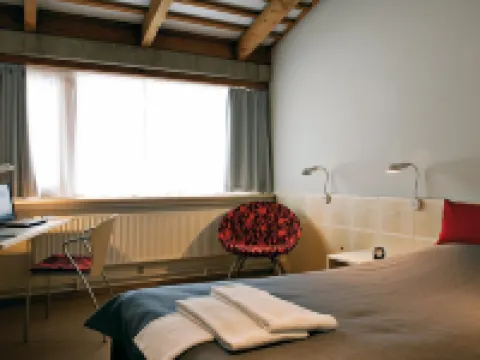 Konventum Conference Center Hotels in Helsingor